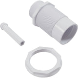 Gunite Jet Exnt (1.5In Mipx1.5Fip) : 23300-300-000