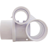 Gunite Jet Body (2In S X 1.5In S X 2In Out) : 23302-000-000