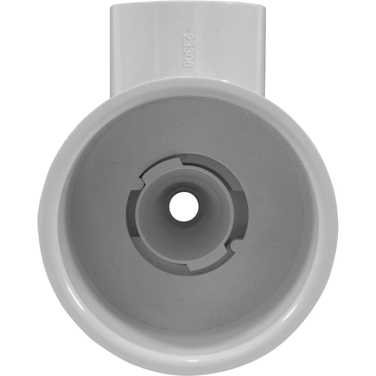Venturi Tee (1/4" Nzzl, 1.5 S x 1.5 S x 3/4 Spg) : 23306-100-000