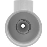 Venturi Tee (1/4" Nzzl, 1.5 S x 1.5 S x 3/4 Spg) : 23306-100-000