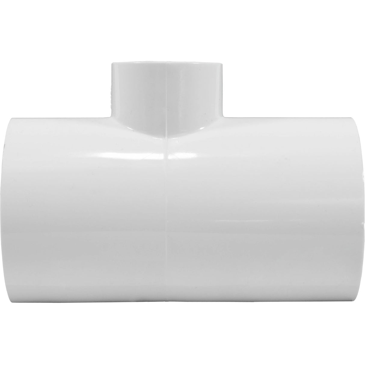 Venturi Tee (1/4" Nzzl, 1.5 S x 1.5 S x 3/4 Spg) : 23306-100-000