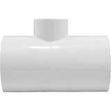 Venturi Tee (1/4" Nzzl, 1.5 S x 1.5 S x 3/4 Spg) : 23306-100-000