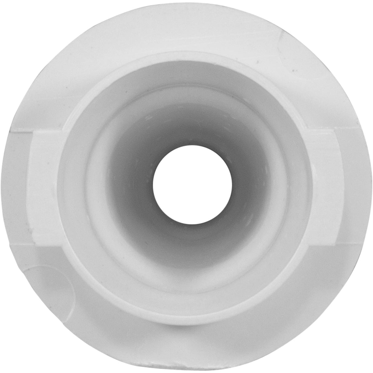 1/4 In Venturi Tee Twist Lock Nozzle : 23306-100-020
