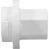 1/4 In Venturi Tee Twist Lock Nozzle : 23306-100-020