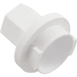 1/2 In Venturi Tee Twist Lock Nozzle : 23306-120-020