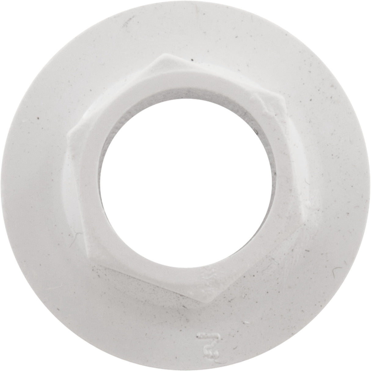 1/2 In Venturi Tee Twist Lock Nozzle : 23306-120-020