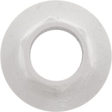 1/2 In Venturi Tee Twist Lock Nozzle : 23306-120-020
