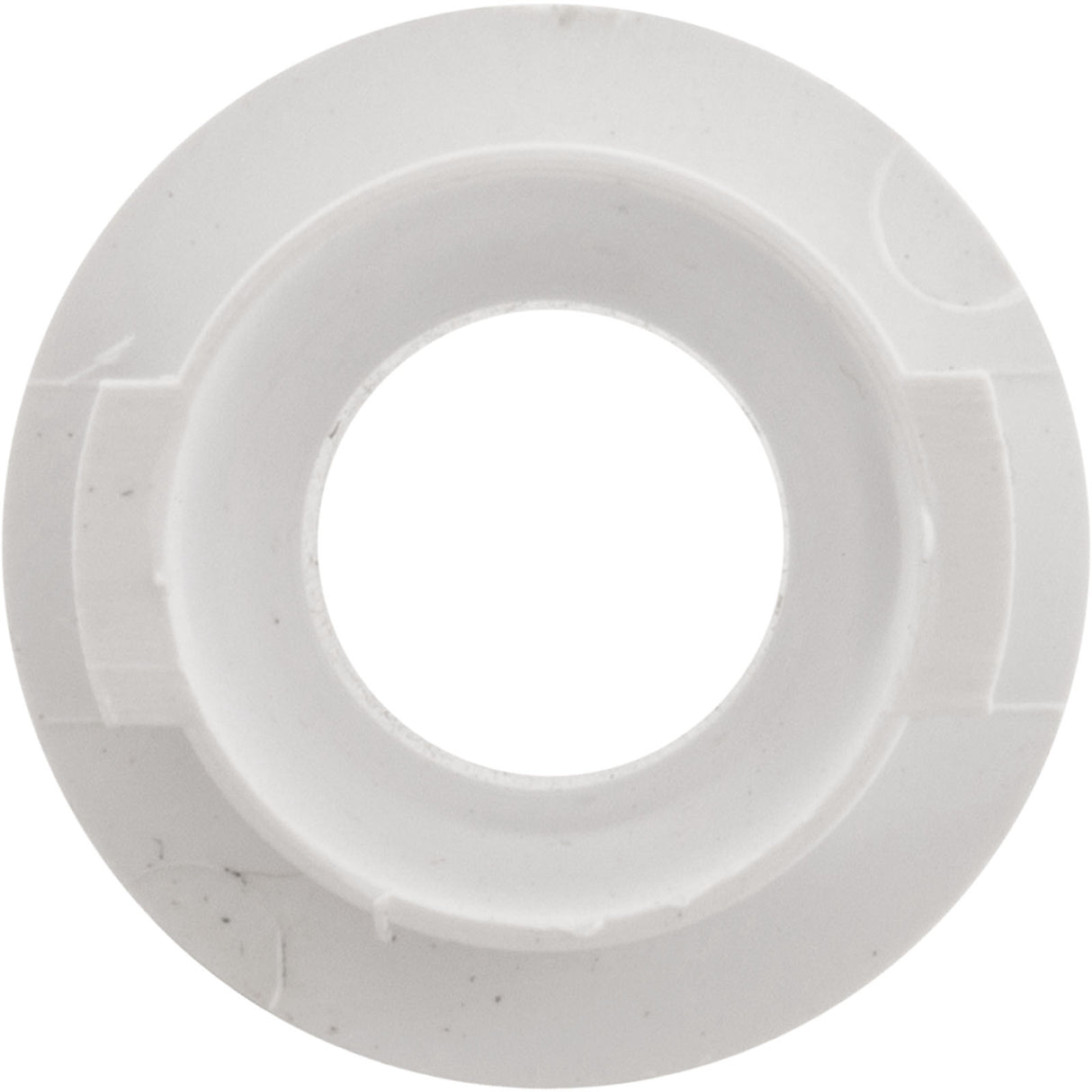 1/2 In Venturi Tee Twist Lock Nozzle : 23306-120-020