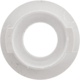 1/2 In Venturi Tee Twist Lock Nozzle : 23306-120-020