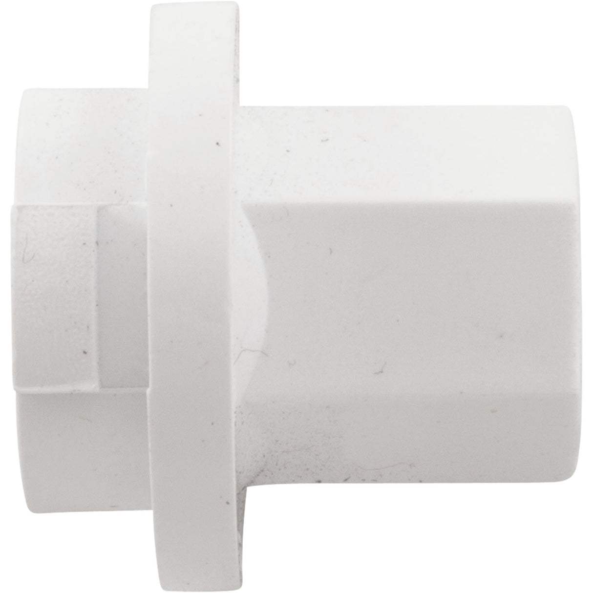 1/2 In Venturi Tee Twist Lock Nozzle : 23306-120-020