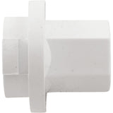 1/2 In Venturi Tee Twist Lock Nozzle : 23306-120-020
