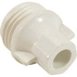 Venturi Tee (Number 7) Nozzle : 23309-000-020