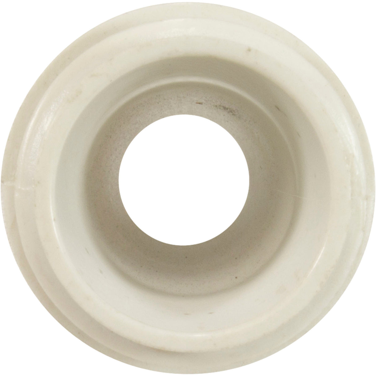Venturi Tee (Number 7) Nozzle : 23309-000-020