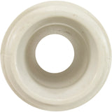 Venturi Tee (Number 7) Nozzle : 23309-000-020