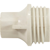 Venturi Tee (Number 7) Nozzle : 23309-000-020
