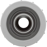 4In Swmjet (5/8", 1"s x 1.5" spg, 1" air) Gray : 23312-001-000