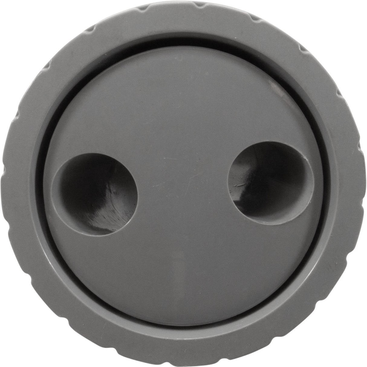 Gunite Spa Jet (Pulsator, 1.5Mpt) Gray : 23315-031-000
