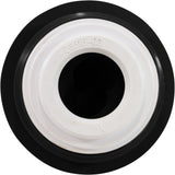 Gunite Spa Jet (Pulsato, 1.5 Mpt) Black : 23315-034-000