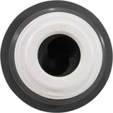 Gunite Spa Jet (Pulsator, 1.5 Mpt) Dk Gray : 23315-037-000