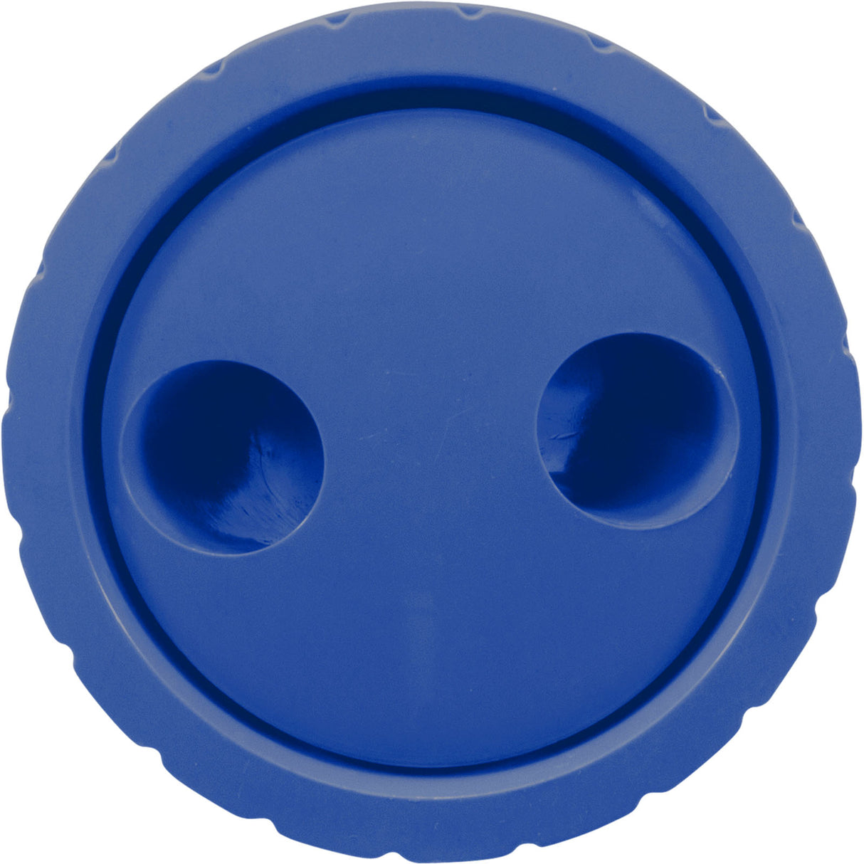 Gunite Spa Jet (Pulsator, 1.5Mpt) Blue : 23315-059-000