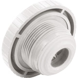 Massage Spa Jet Internal 1-1/2" White : 23315-240-000