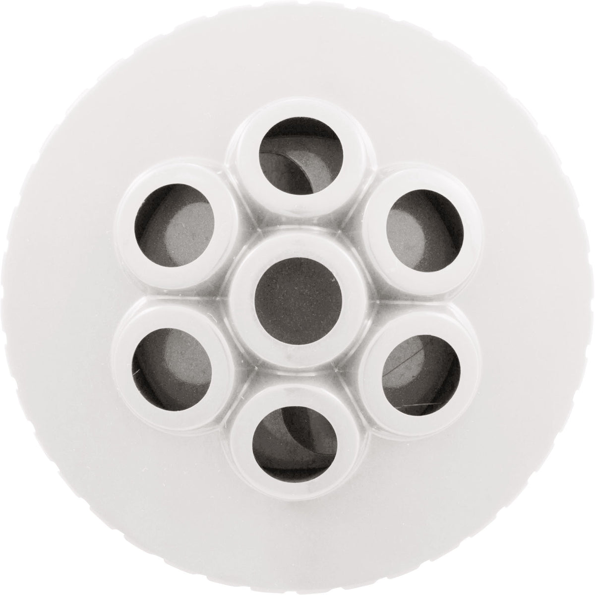 Massage Spa Jet Internal 1-1/2" White : 23315-240-000