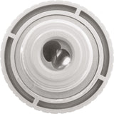 Massage Spa Jet Internal 1-1/2" White : 23315-240-000