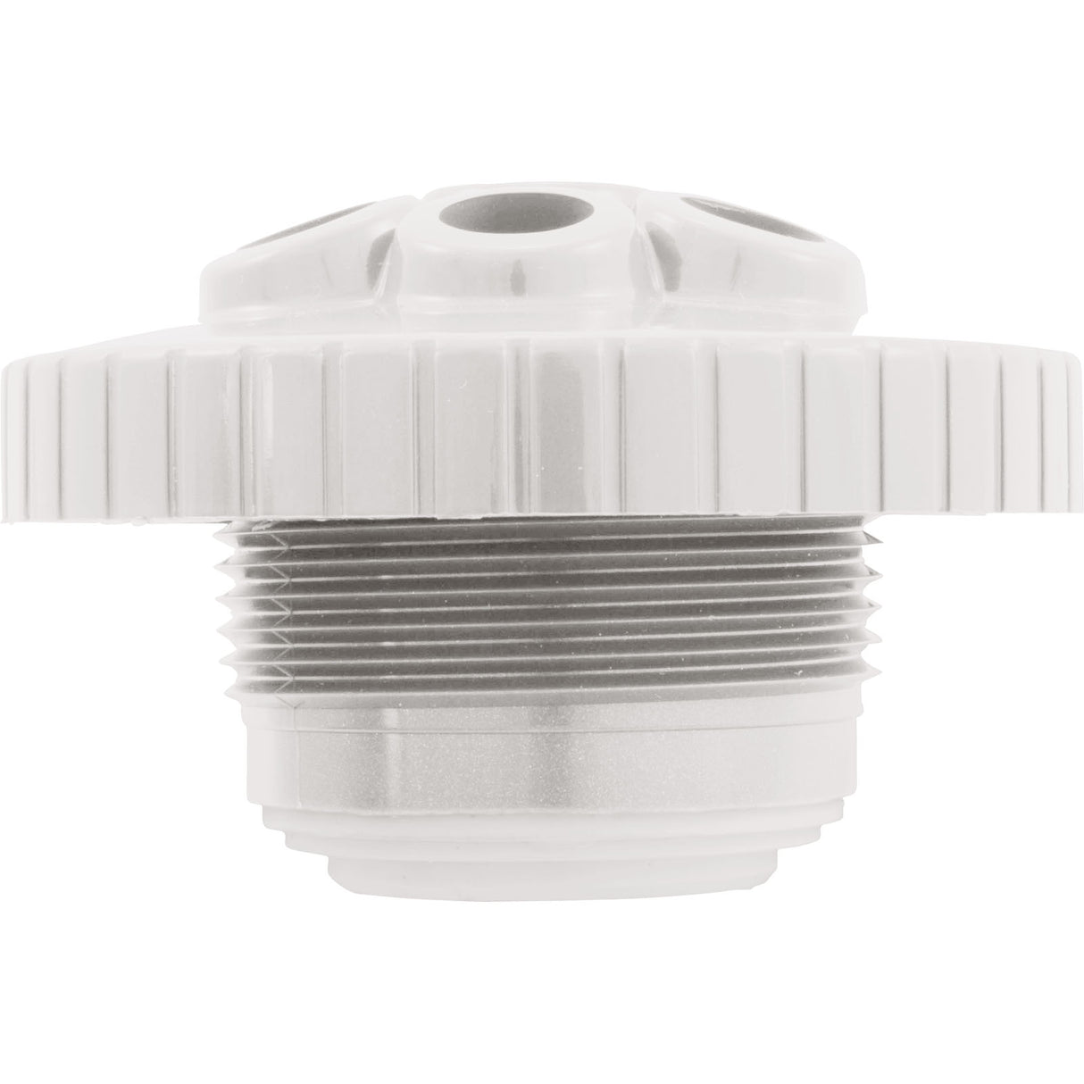 Massage Spa Jet Internal 1-1/2" White : 23315-240-000