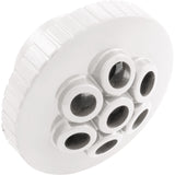 Massage Spa Jet Internal 1-1/2" White : 23315-240-000