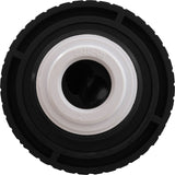 Massage Spa Jet Internal 1-1/2" Black : 23315-244-000