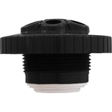 Massage Spa Jet Internal 1-1/2" Black : 23315-244-000