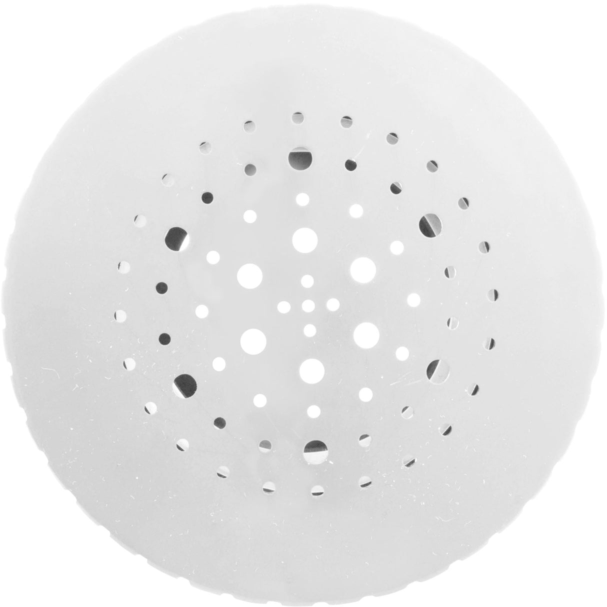 Rain Spa Jet Internal 1-1/2" White : 23315-300-000