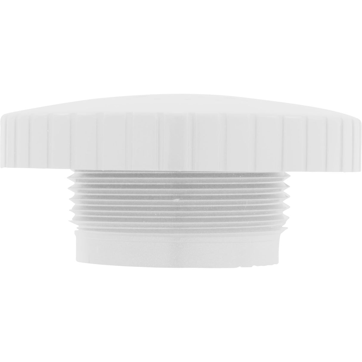 Rain Spa Jet Internal 1-1/2" White : 23315-300-000