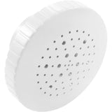 Rain Spa Jet Internal 1-1/2" White : 23315-300-000