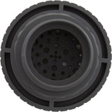 Rain Spa Jet Internal 1-1/2" Gray : 23315-301-000