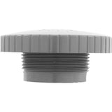 Rain Spa Jet Internal 1-1/2" Gray : 23315-301-000
