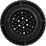 Rain Spa Jet Internal 1-1/2" Dark Gray : 23315-307-000