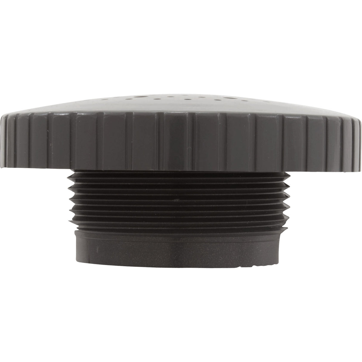 Rain Spa Jet Internal 1-1/2" Dark Gray : 23315-307-000