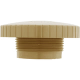 Rain Spa Jet Internal 1-1/2" Tan : 23315-309-000 - Custom Molded Products - 849640001677 - PartsForSpas.com
