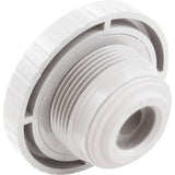 Rain Massage Spa Jet Internal 1-1/2" White : 23315-340-000
