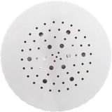 Rain Massage Spa Jet Internal 1-1/2" White : 23315-340-000