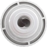 Rain Massage Spa Jet Internal 1-1/2" White : 23315-340-000
