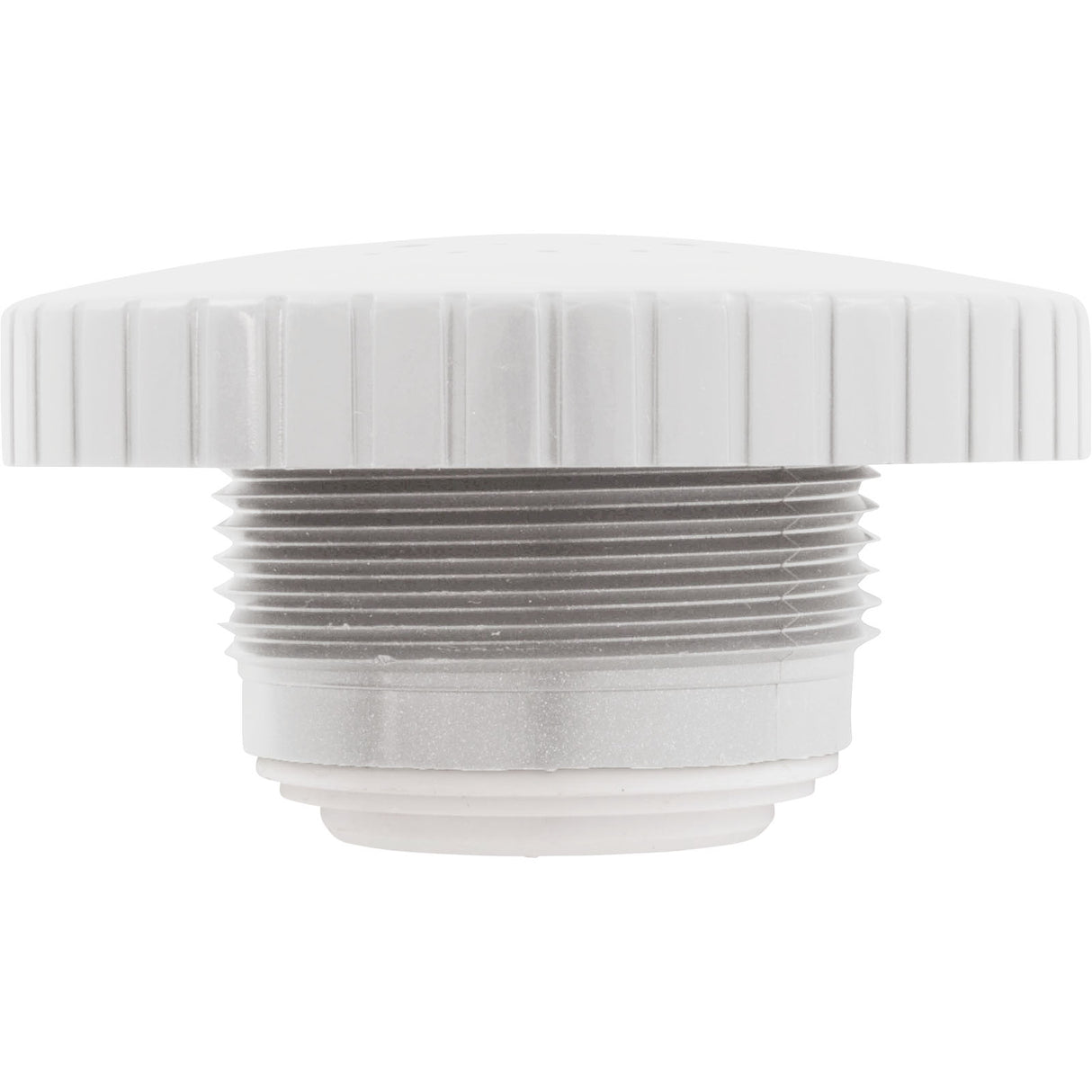 Rain Massage Spa Jet Internal 1-1/2" White : 23315-340-000