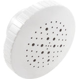 Rain Massage Spa Jet Internal 1-1/2" White : 23315-340-000