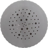 Rain Massage Spa Jet Internal 1-1/2" Gray : 23315-341-000