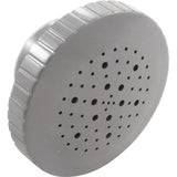 Rain Massage Spa Jet Internal 1-1/2" Gray : 23315-341-000