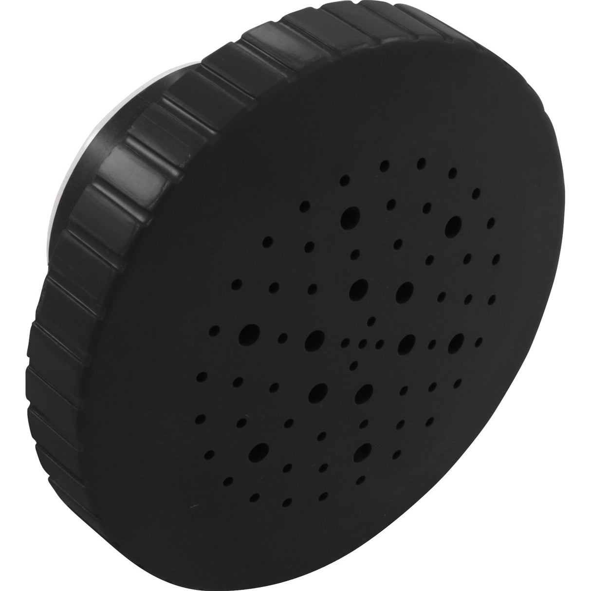 Rain Massage Spa Jet Internal 1-1/2" Black : 23315-344-000