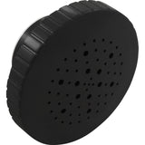 Rain Massage Spa Jet Internal 1-1/2" Black : 23315-344-000