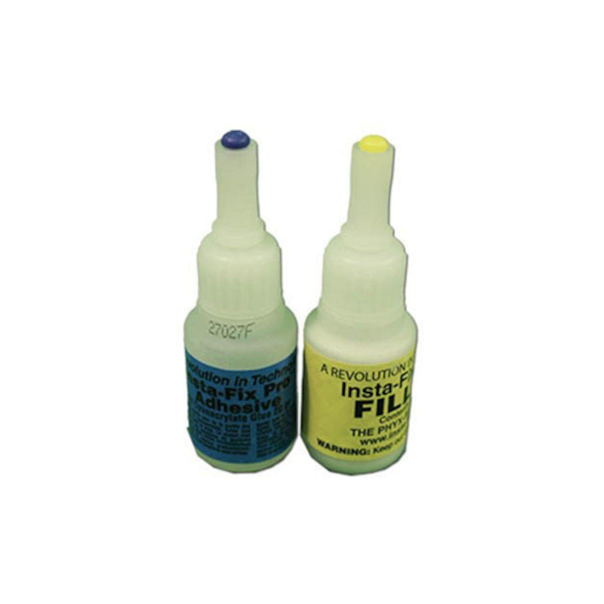 Glue, Phyxall, Pool Fix Adhesive : PF-20K