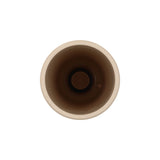 Filter Housing, Rainbow, RDC Series, 14-1/2"Long : 172212